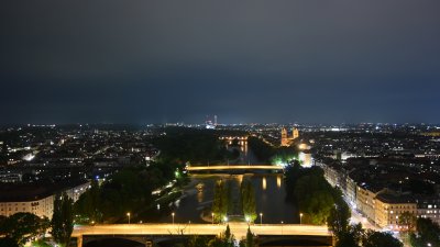 Deutsches Museum-SW