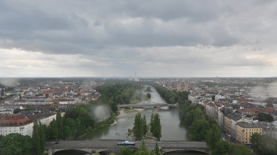 Deutsches Museum-SW