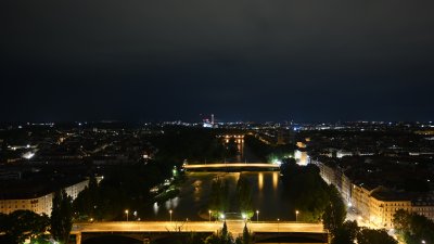 Deutsches Museum-SW