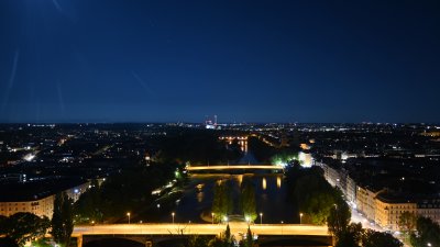 Deutsches Museum-SW