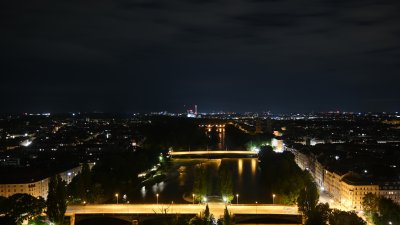 Deutsches Museum-SW