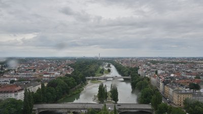 Deutsches Museum-SW