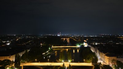 Deutsches Museum-SW