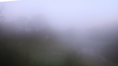 Fotowebcam Auepark Donauursprung Breg2