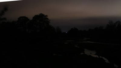 Fotowebcam Auepark Donauursprung Breg2