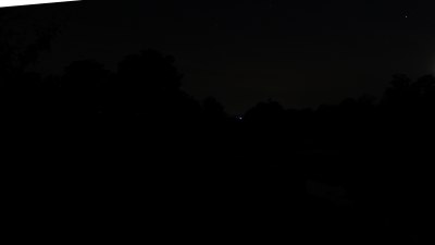 Fotowebcam Auepark Donauursprung Breg2