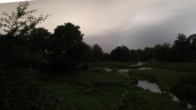 Fotowebcam Auepark Donauursprung Breg2