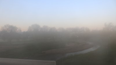 Fotowebcam Auepark Donauursprung Breg