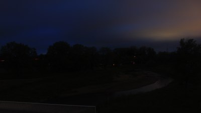 Fotowebcam Auepark Donauursprung Breg
