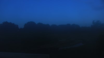 Fotowebcam Auepark Donauursprung Breg