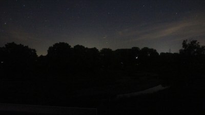 Fotowebcam Auepark Donauursprung Breg