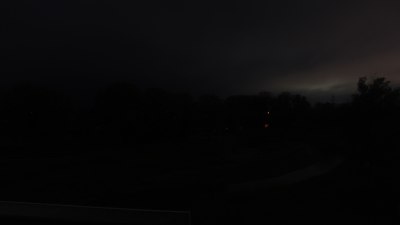 Fotowebcam Auepark Donauursprung Breg