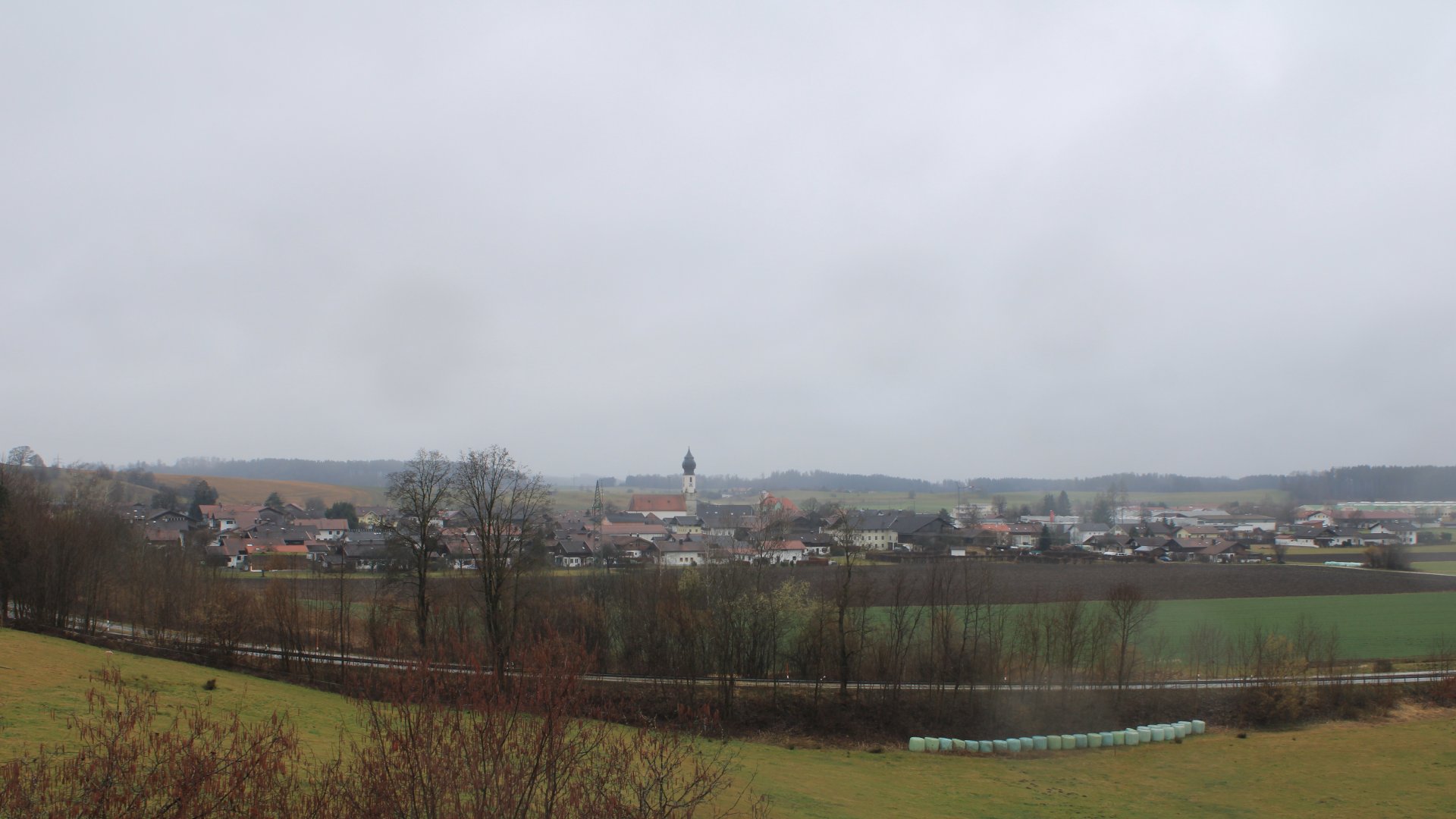 Fotowebcam