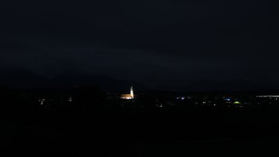 Fotowebcam Erlstätt