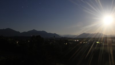 Fotowebcam Erlstätt