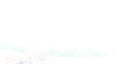 Fotowebcam Erlstätt