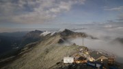 Europahütte