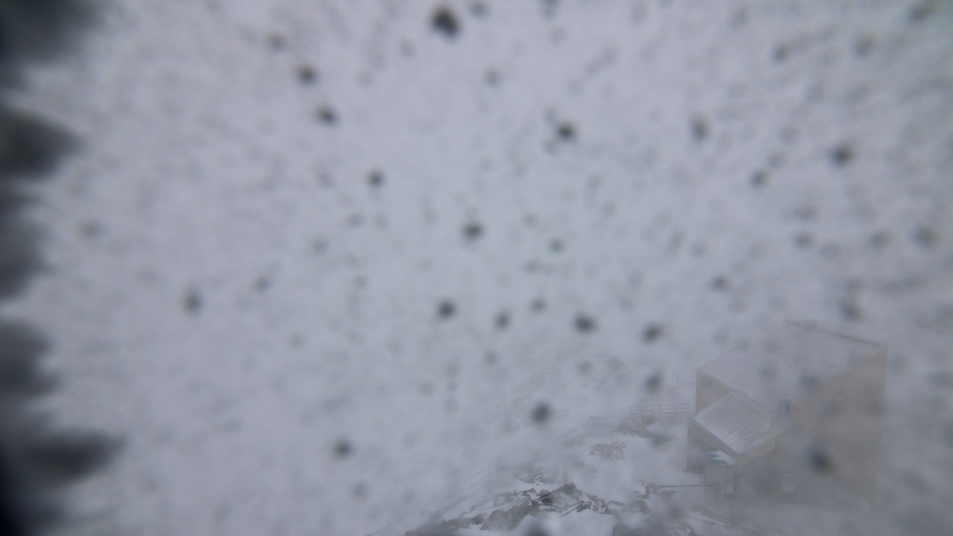 Gemeinde Gries am Brenner › West