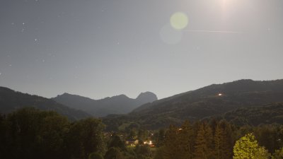 Bad Feilnbach-Eder