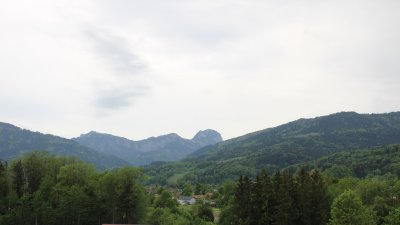 Bad Feilnbach-Eder