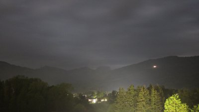 Bad Feilnbach-Eder