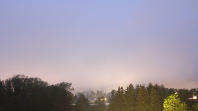 Bad Feilnbach-Eder
