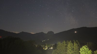 Bad Feilnbach-Eder