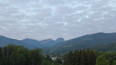 Bad Feilnbach-Eder
