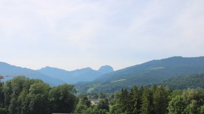 Bad Feilnbach-Eder