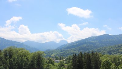 Bad Feilnbach-Eder