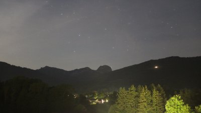 Bad Feilnbach-Eder