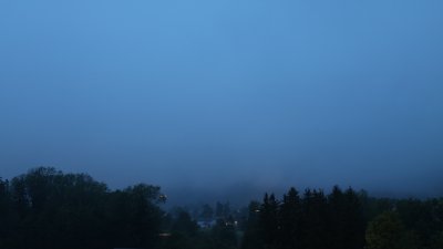 Bad Feilnbach-Eder