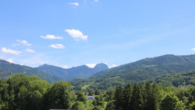Bad Feilnbach-Eder