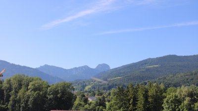 Bad Feilnbach-Eder