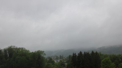 Bad Feilnbach-Eder