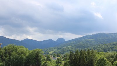 Bad Feilnbach-Eder