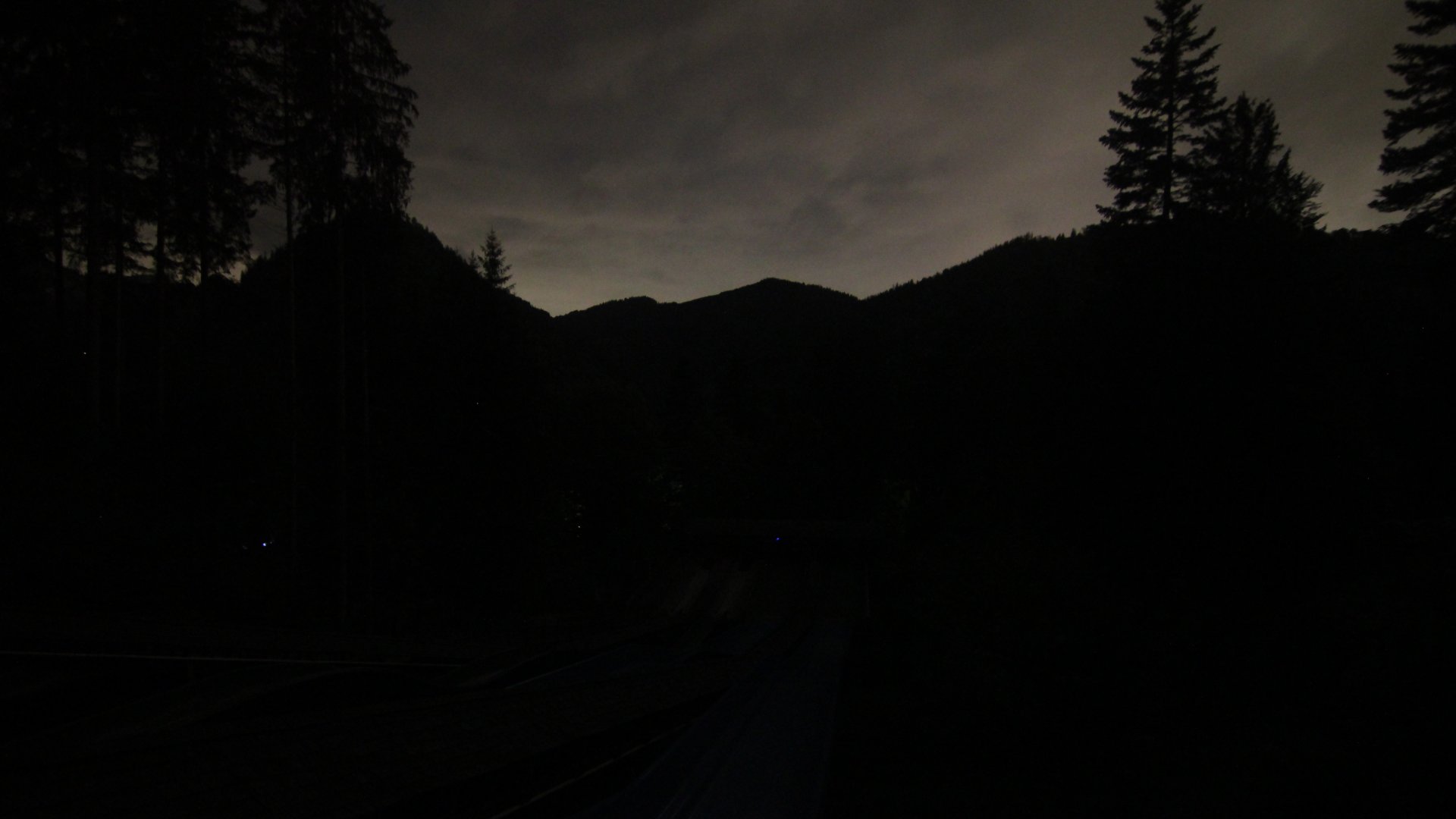 Fotowebcam