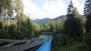 Freizeitpark Ruhpolding