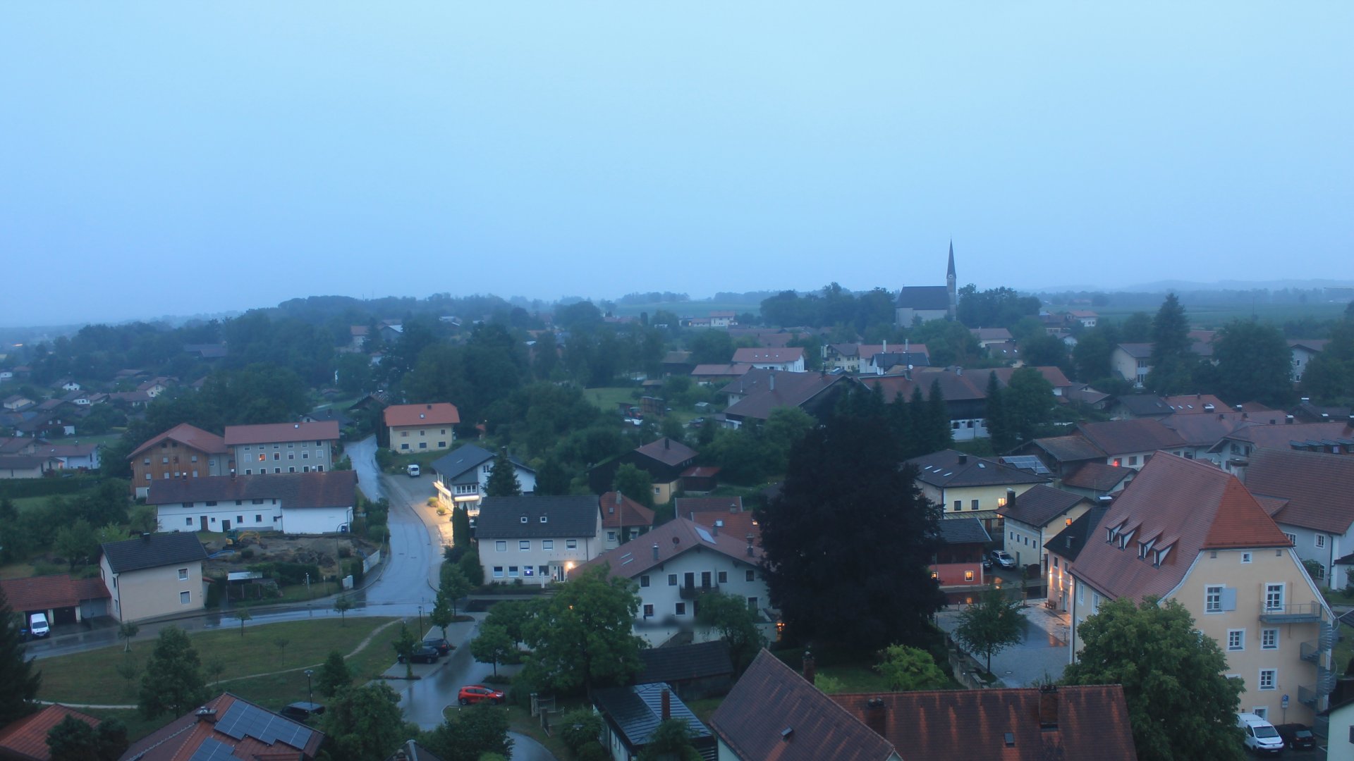 Fotowebcam
