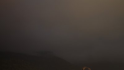 Fotowebcam Garmisch-Kandaharlodge