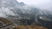 Geraer Hütte