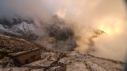 Geraer Hütte