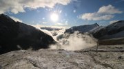 Geraer Hütte