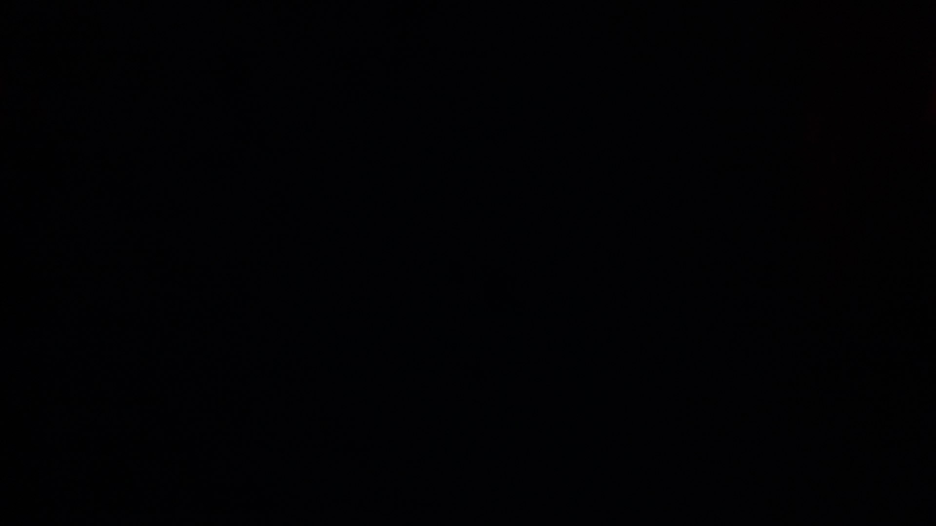 Fotowebcam