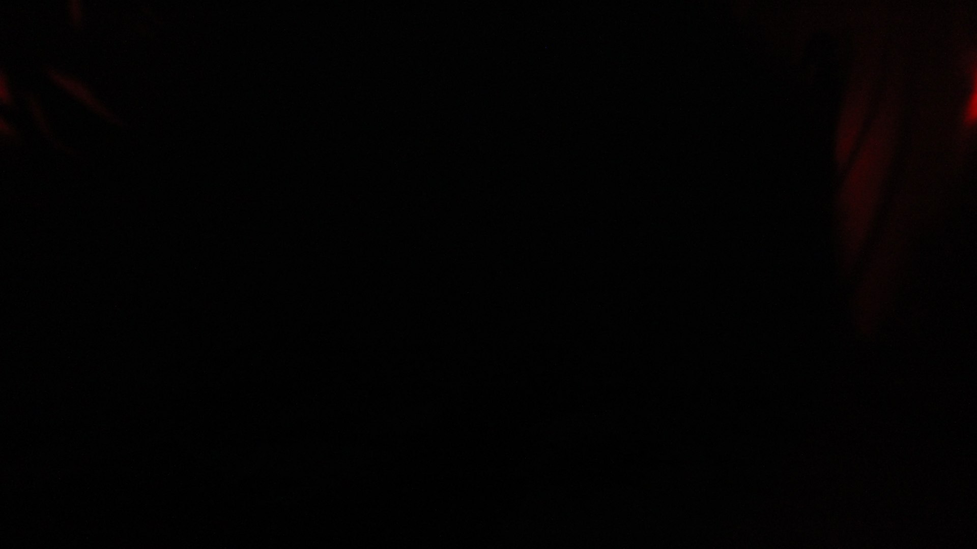 Fotowebcam