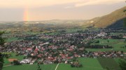 Grassau-Zeppelinhöhe