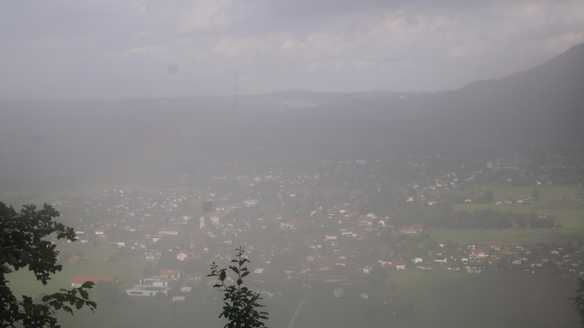 Fotowebcam