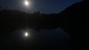 Reifinger See Reifinger See