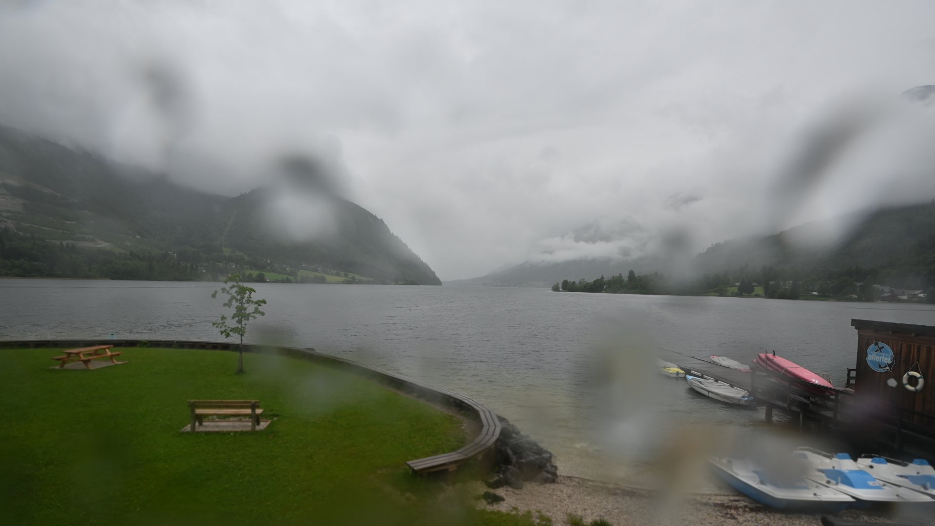 Fotowebcam