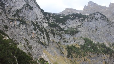 Fotowebcam Halsgrube